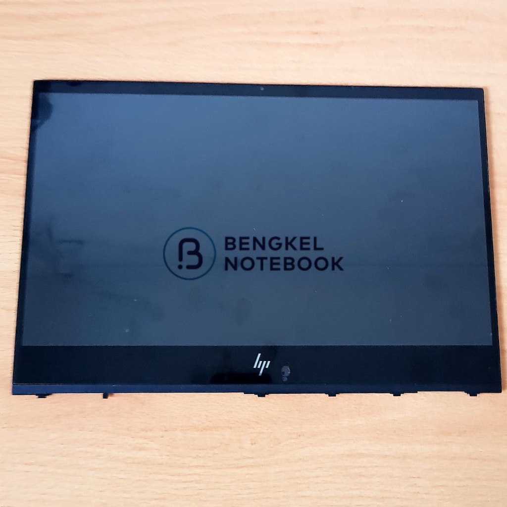 LCD Touchscreen 13.3” HP Envy 13-AQ 13-AQ0005NR 13-AQ1025TU 13T-AQ 1920*1080