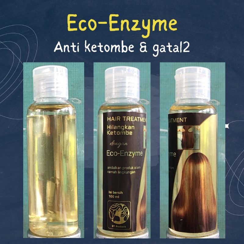 EcoEnzyme