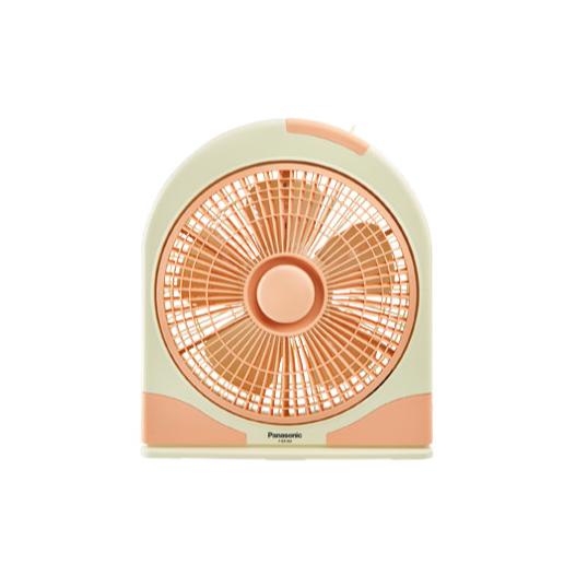 Box Fan Panasonic Fer303/F-Er303/F-Er-303 Kipas Angin Kotak 30 Cm Storlasmiy