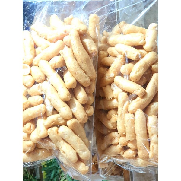 

KRUPUK BASO IKAN box