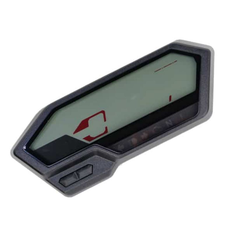 37100-K15-711 Speedometer Assy Comb Honda CB150R StreetFire K15 ORI ORIGINAL ASLI HONDA AHM