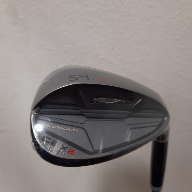 Cleveland Wedge CBX2
