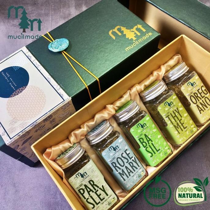 

TERBARU XMAS GIFT PAKET HADIAH CHRISTMAS HAMPERS TUKAR KADO NATAL H64654GRT
