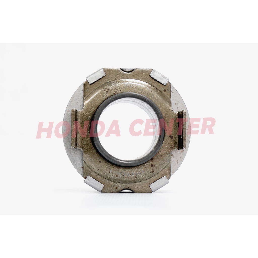 bearing bering laher lahar kopling drek drag laher kopling clutch release civic lx civic nouva nova grand civic  1988 1989 1990 1991 city z 1996 1997 1998 1999 2000 2001 2002