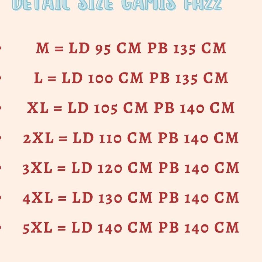 TERMURAH Others Gamis Hitam Gamis Modern Abaya Hitam Gamis Remaja Gamis Terbaru 2022 Abaya Remaja Tu