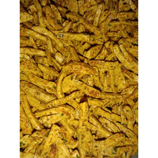 

Basreng, basreng pedas, basreng original, basreng pedas daun jeruk, cemilan, keripik, bakso goreng, bakso pedas, basreng murah UK 250gr,500gr,1000gr,basreng viral