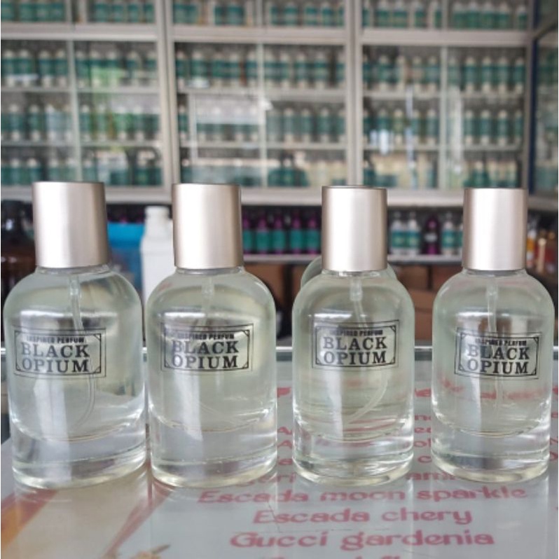 parfum le labo 30 ml