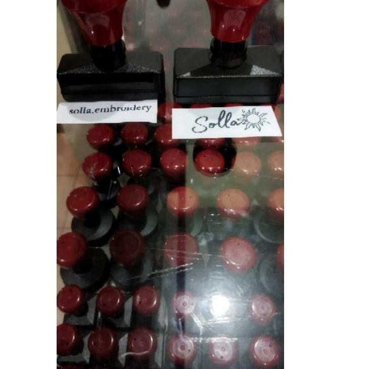 

⇉ STEMPEL FLASH, STEMPEL LUNAS, STEMPEL TANDA TANGAN, STEMPEL OTOMATIS, FLASH STAMP, STEMPEL , SEKOLAH, MINIGOLD, STEMPEL NOTA, STEMPEL PERUSAHAAN, STEMPEL WARNA ☜