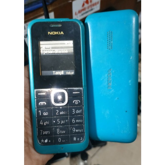 NOKIA RM 1134