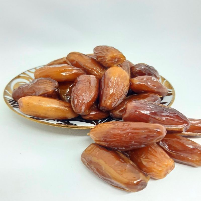 

Kurma Tunisia Madu/Deglet Nour Madu