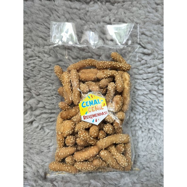 

KECIPUT PANJANG JADOEL