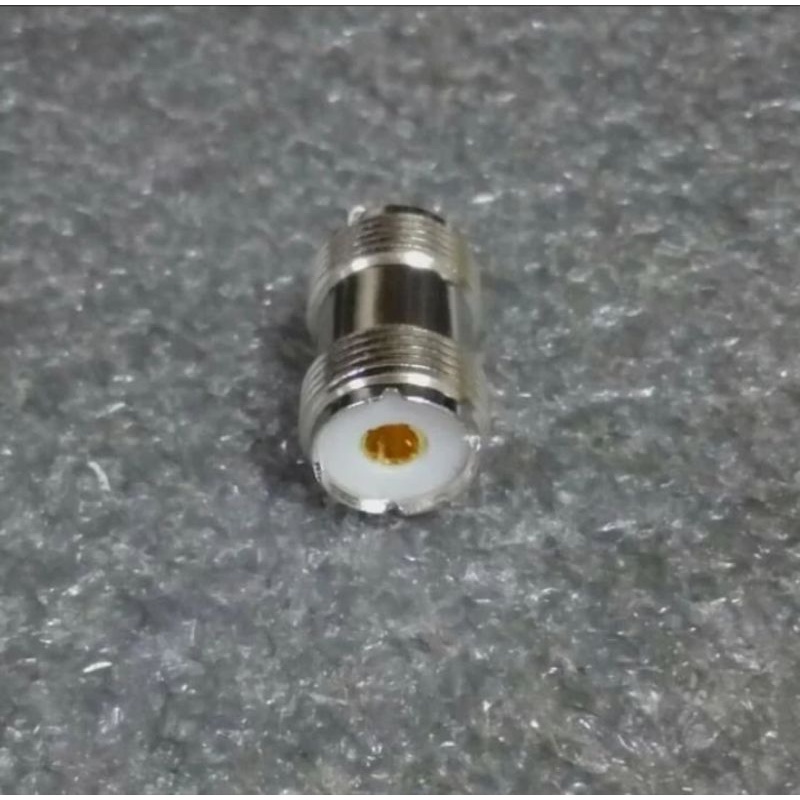Converter PL F To PL F