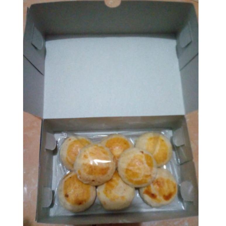 

↤ Kue Pia | Kue Bakpia | Kue Kering Pia | Kue Kering Bakpia ☀