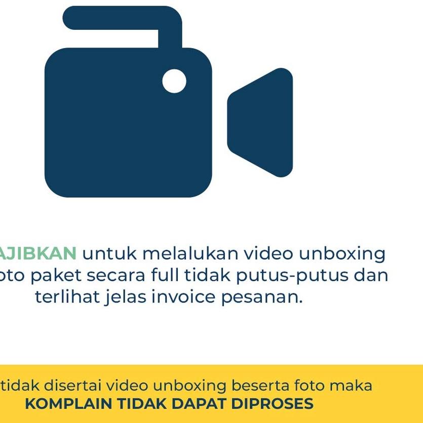 

FREE ONGKIR!Kurma Ajwa Nabi Super 1 kg Premium Madinah | Original High Premium|SQ2