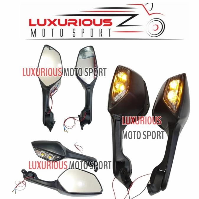 spion zx10R spion zx 636 spion zx25R spion ninja zx spion sein