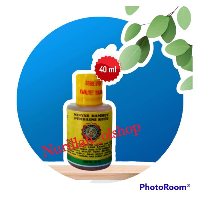 Saku Obat Pembasmi Kutu Rambut Dan Telurnya Paling Ampuh Obat Kutu Rambut