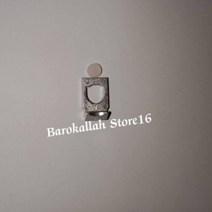 ☝ Paculan Regulator / Pengait Regulator Gas LPG ⍈