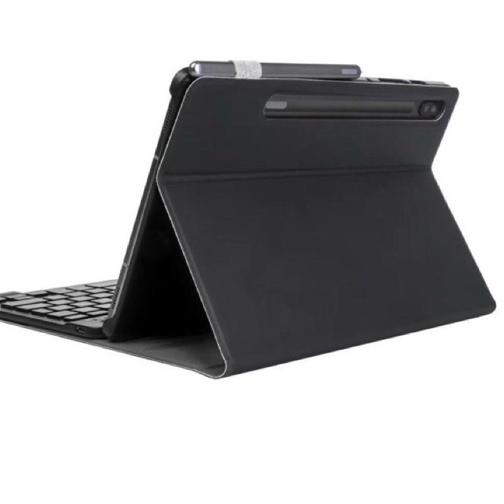 Terpercaya HUAWEI MATEPAD PRO 11” 2022/MATEPAD R 10,4/MATEPAD REFRESH 10,4”/MATEPAD 10,4” 2022/T8/T1