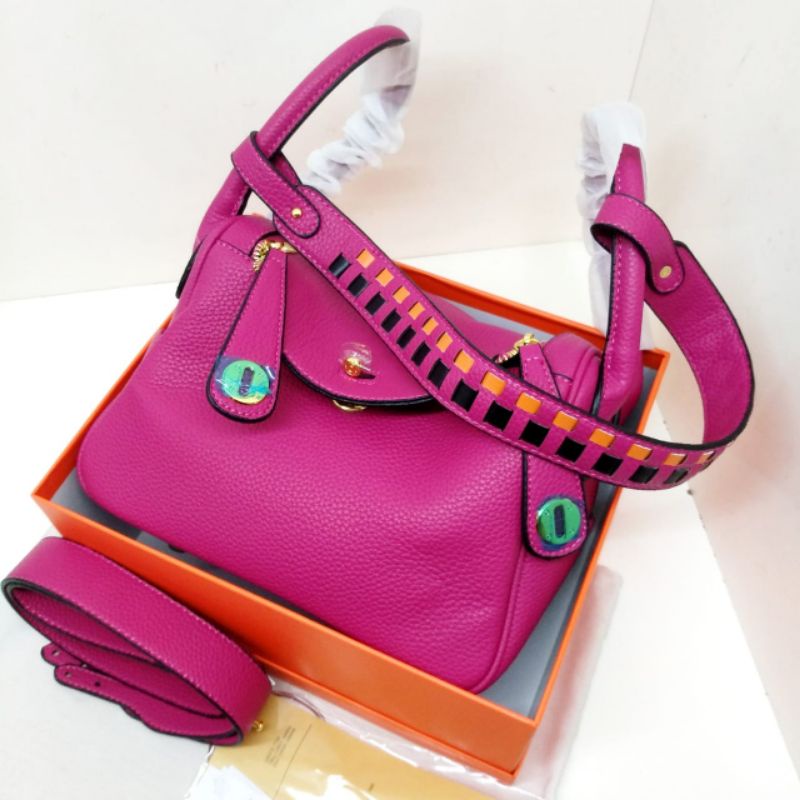 (GOLD/UK 26) H 8806-26 WITH BOX