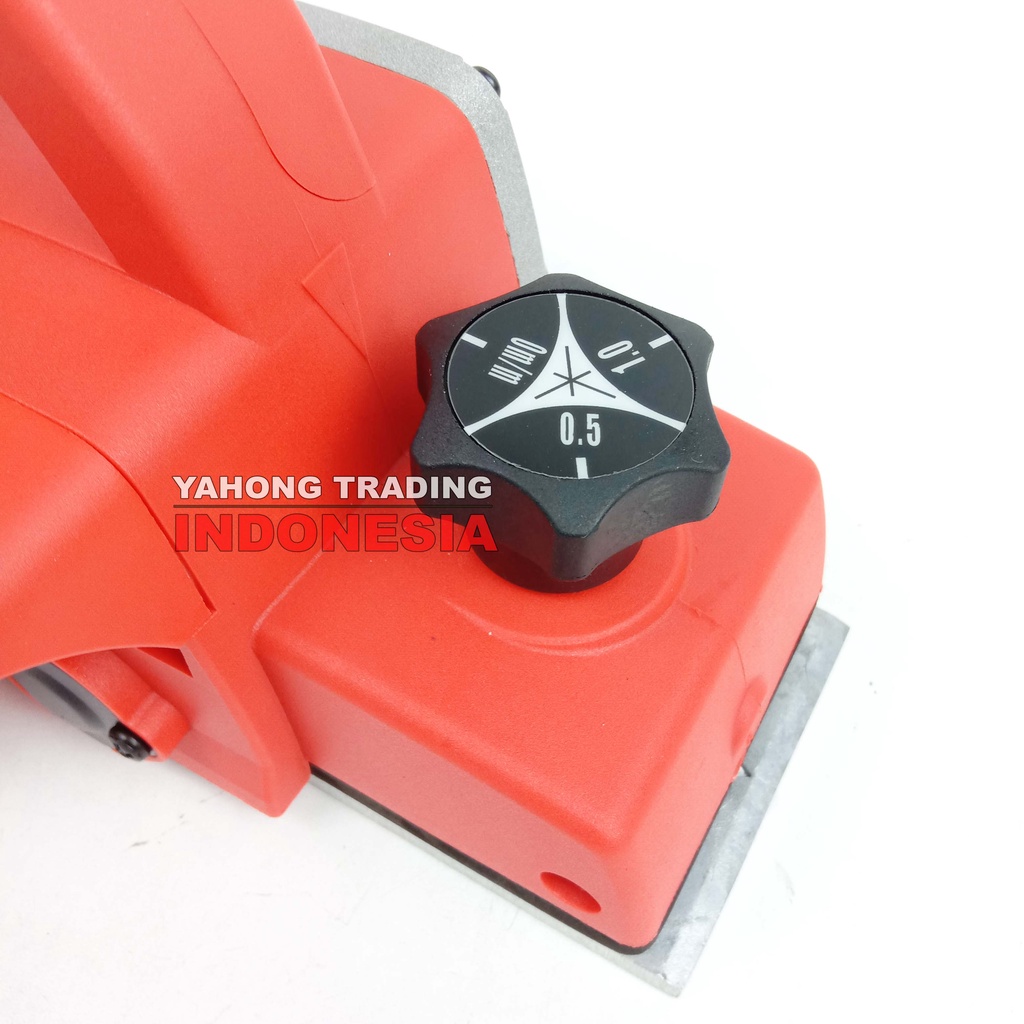 SUNC TOOLS Mesin Electric Planner S-EP001 Serut Kayu Mesin Pasah Ketam
