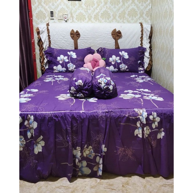 SEPREI RUMBAI CANTIK SEPREI HOME MADE SEPREI DINGIN SEPREI ADEM SEPREI PREMIUM SEPREI RUMAHAN