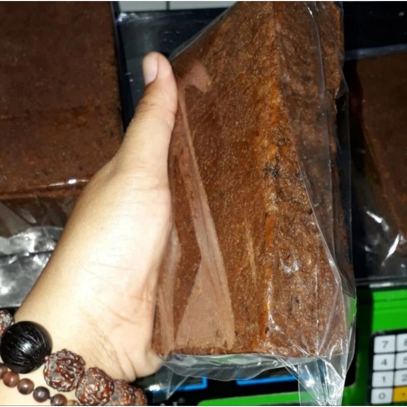 

GALENDO ASLI CIAMIS ORIGINAL - MAKANAN TRADISIONAL KHAS CIAMIS