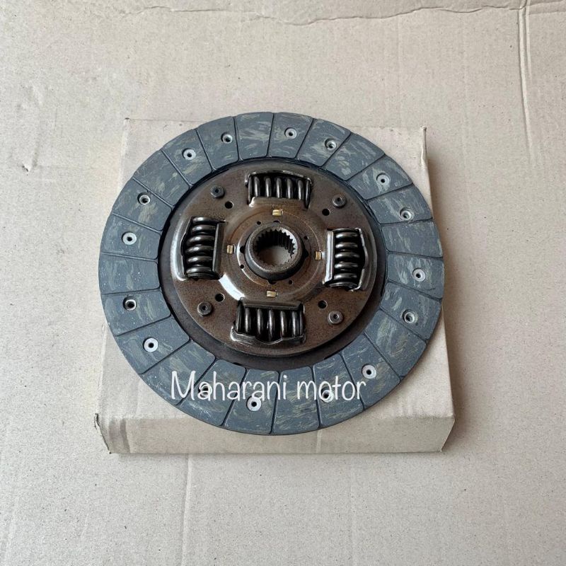 Kampas Kopling Isuzu Panther 2.5 / Touring