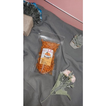 

kentang mustopa 100 gram