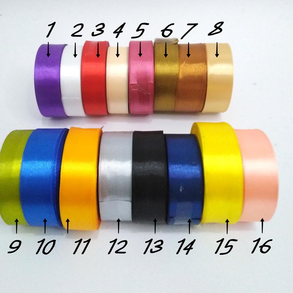 

Serbu Hadiah Box Kado / Gift Box / Kotak Kado / Gift / Kotak Hadiah