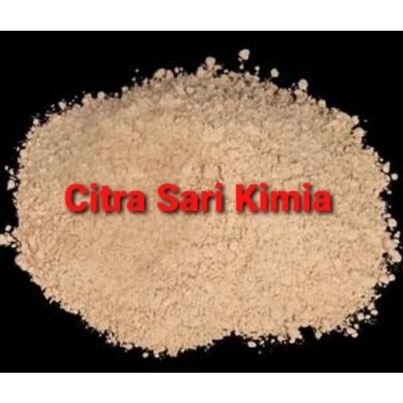 Bleaching Earth 1 Kg