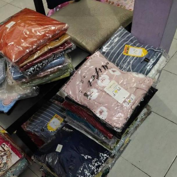 

PROMO nota khusus live harga 125rbb 3777 く