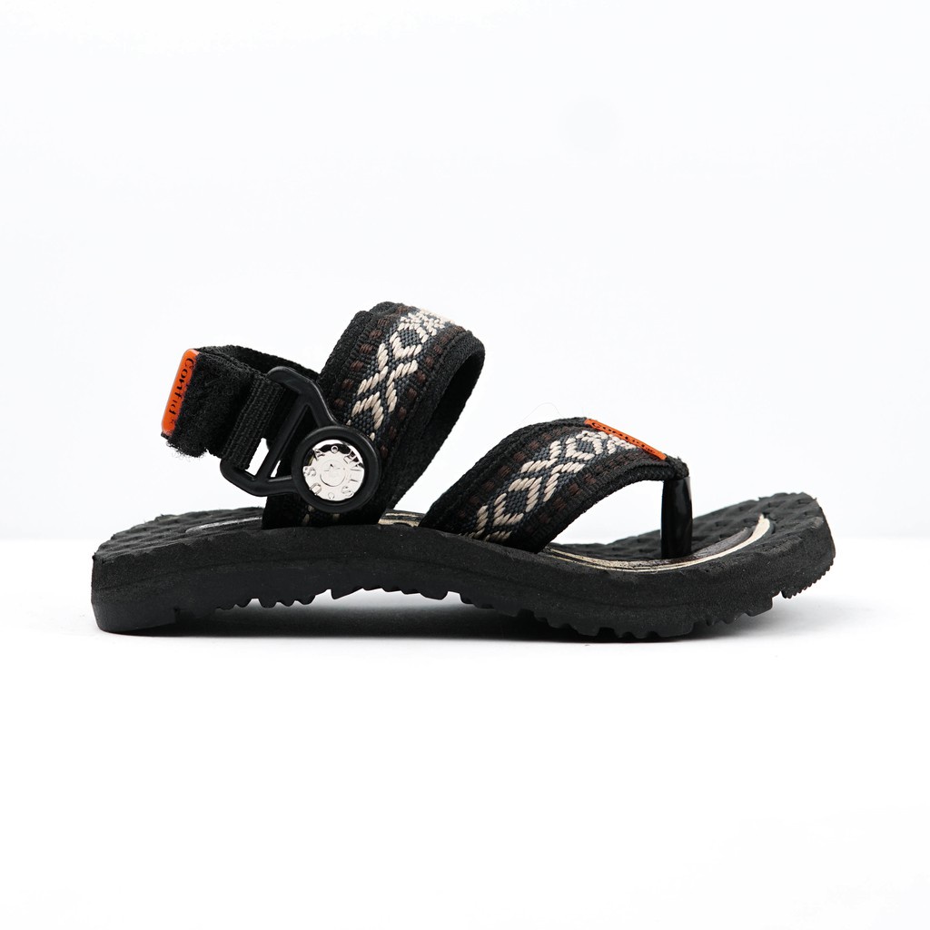 Sandal Jepit Gunung Karet Anak - GNG