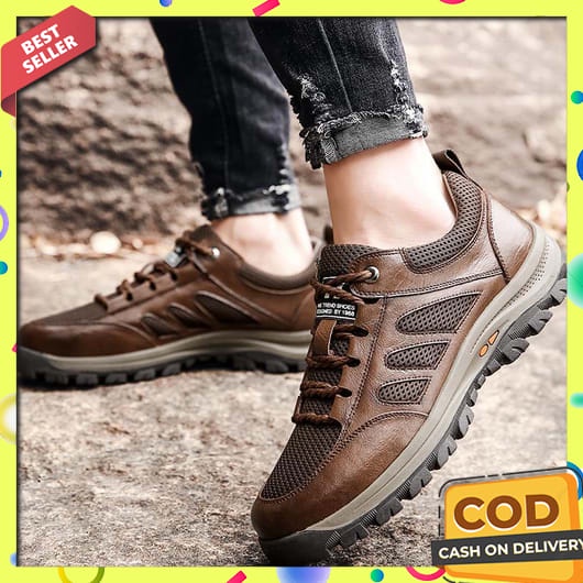 Hana Sepatu Wanita Sneakers Casual Sneaker Kets Kasual Santai Buat Sekolah Anak Sma Kuliah Kampus Ng