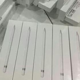 

BISA COD Apple Pencils