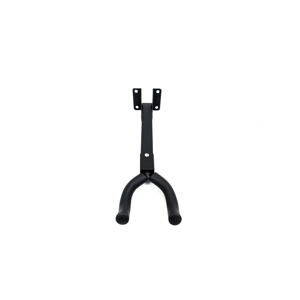Hanger Gitar Bass Biola Ukulele Multi Angle Gantungan Gitar Mount Guitar Holder Murah Jakarta