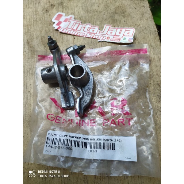 as temlar dan temlar pelatuk honda cb gl 100 max pro cdi series megapro tiger original viar