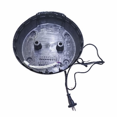Tutup Bawah+Kabel Magic Com Yong Ma Smc4053B Smc 4053 B Original #Original