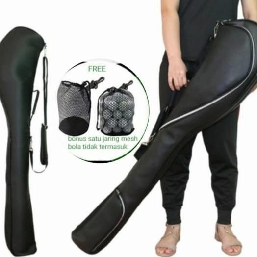 golf bag sunday taylormade