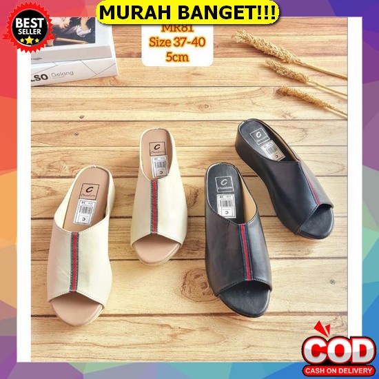 Sandal Jepit Jelly Wanita Sendal Karet Cewek Sandal Bangkok Viral Sandal Import Sandal Ruber Abbusho