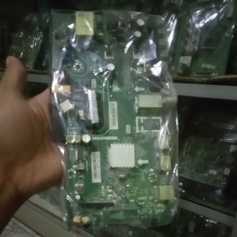 MAINBOARD TV LED COOCOA TYPE 32D3T