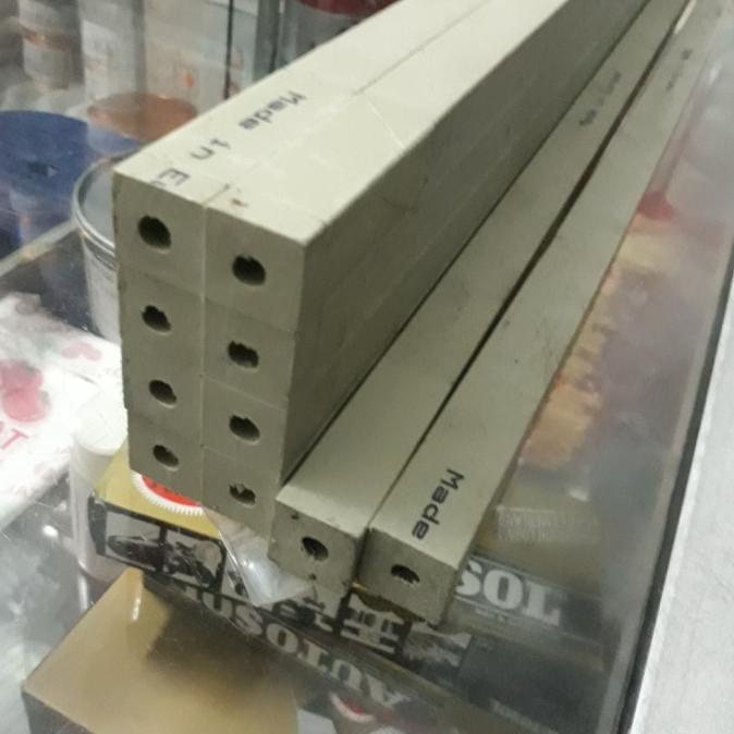 

Terlaris cutting stick offset tatakan mesin potong 12 x 12 x 1165 Termurah