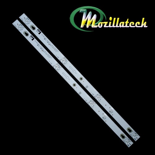 BACKLIGHT TCL 29 L29D2900 L29D2950 29D2900 29D2950