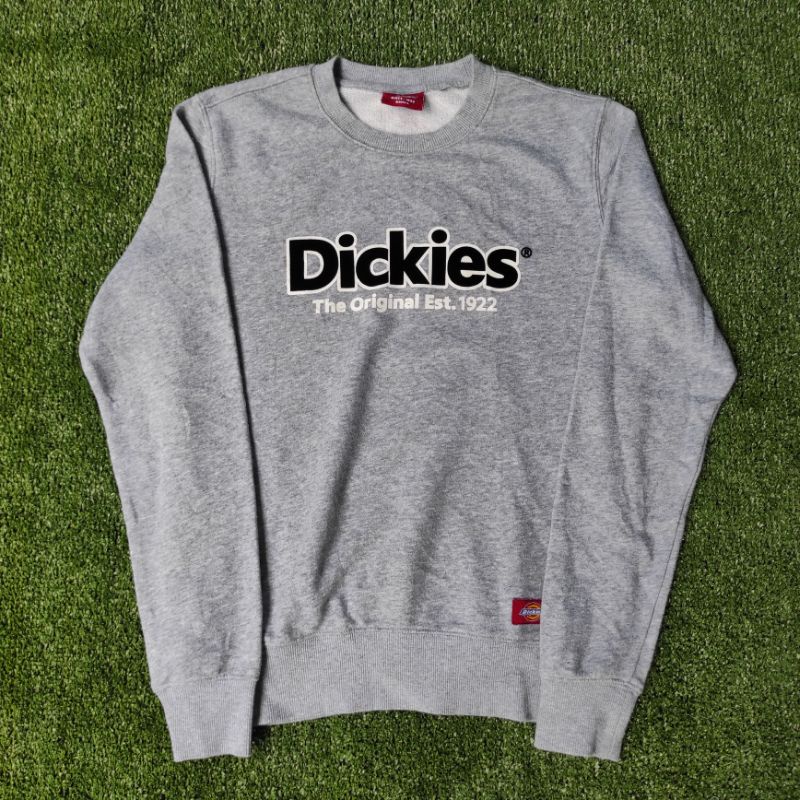 Borongan Hoodie Dan Crewneck