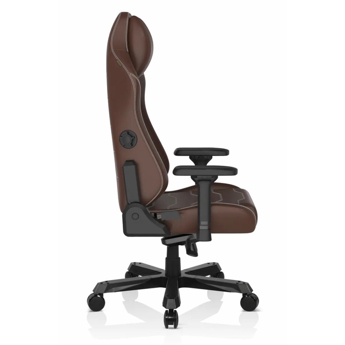 DXRACER MASTER 2022 I238S COFFEE (MAS-I238S-C-A3)