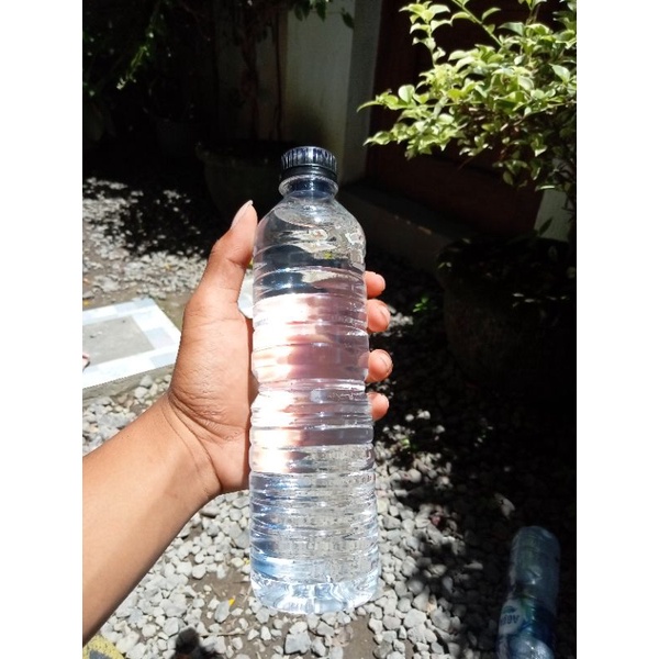 

arack 30% lokal paradise