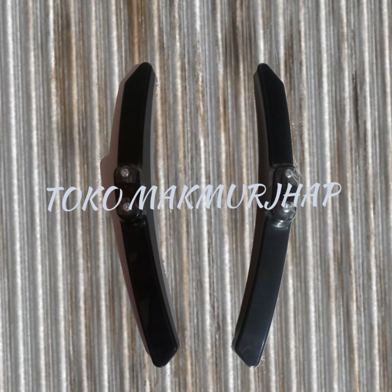 KAKI TV POLYTRON PLD40S853 40 INCI