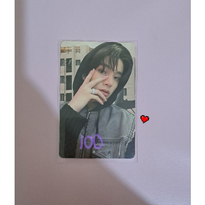 wts in rush pc jake enhypen yzy dimension answer