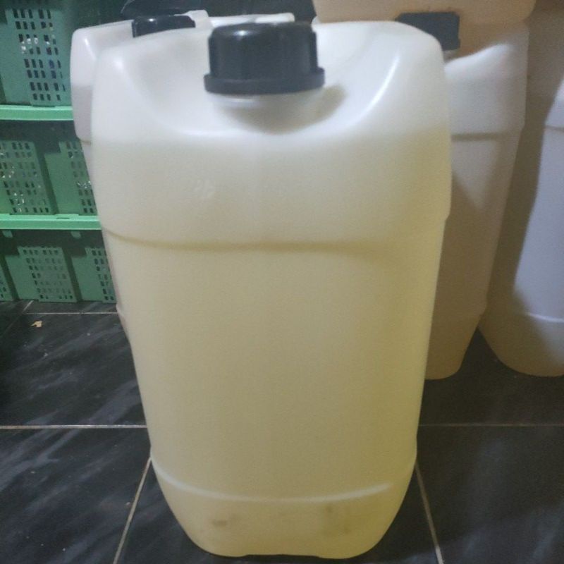 

gula cair 30 kilo