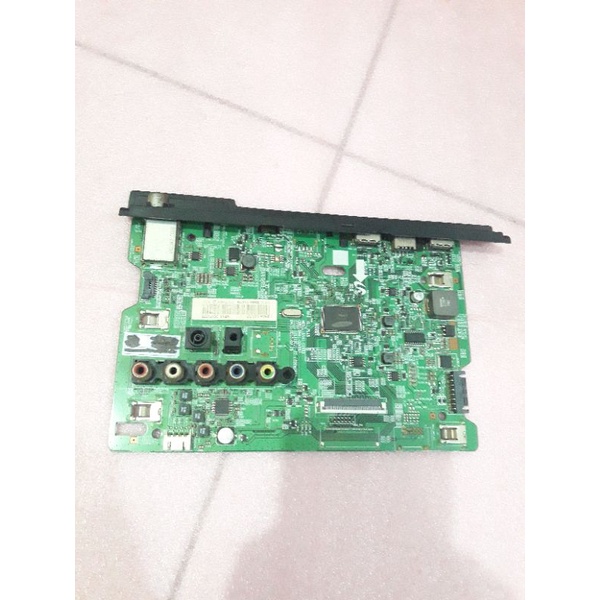 MB MAINBOARD TV SAMSUNG UA32J4003DR MOBO TV LED SAMSUNG UA32j4003