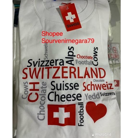 Kaos negara swiss [TUL.10De22p]